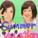 野本 聖 (@0920Hn) Twitter