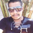 Maciel Lucio (@01pezao) Twitter