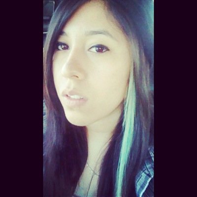 zukiipanda Profile Picture