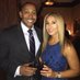 Michael Griffin (@mgriffin020) Twitter profile photo