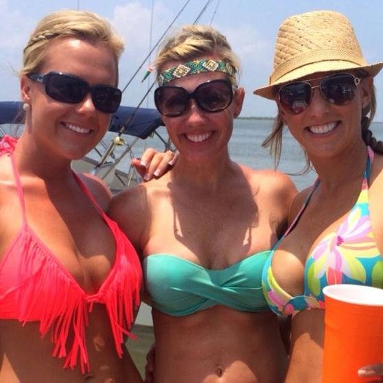 jenny_nagel's profile picture. Executive Assistant & Marketing at Legacy Mutual Mortgage, Hunter & Fishergal, outdoors & running enthusiast, God-fearing, Texas Longhorn woman