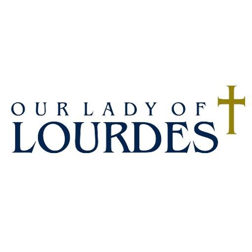 Our Lady of Lourdes Catholic Elementary School