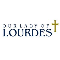 Our Lady of Lourdes (@ololces) 's Twitter Profile