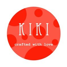 Japanese Handmade Beauty
http://t.co/70Qq98vTL4