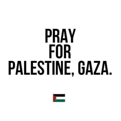 I am a Muslim for all of time.