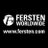 FerstenW's profile image
