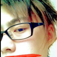 輝 (@hhh_456) Twitter profile photo