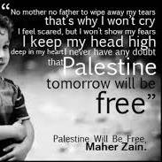 BegumShanaz's profile picture. #TrueQuotes