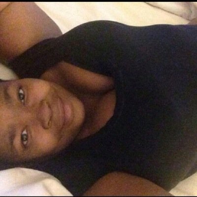 Single and blessed to be stress free
