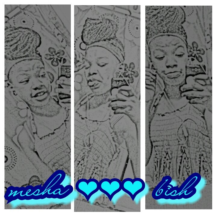 insta jamesha_choseee kik hearts_meme