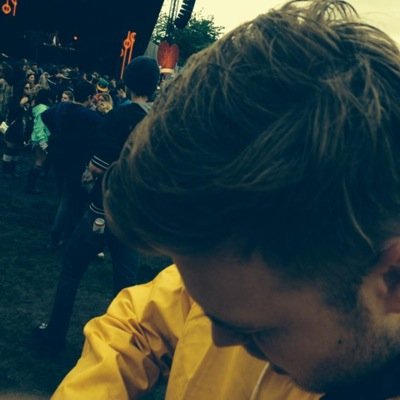 tommyfisher92's profile picture. 