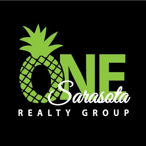 ONESRQRealty Profile Picture