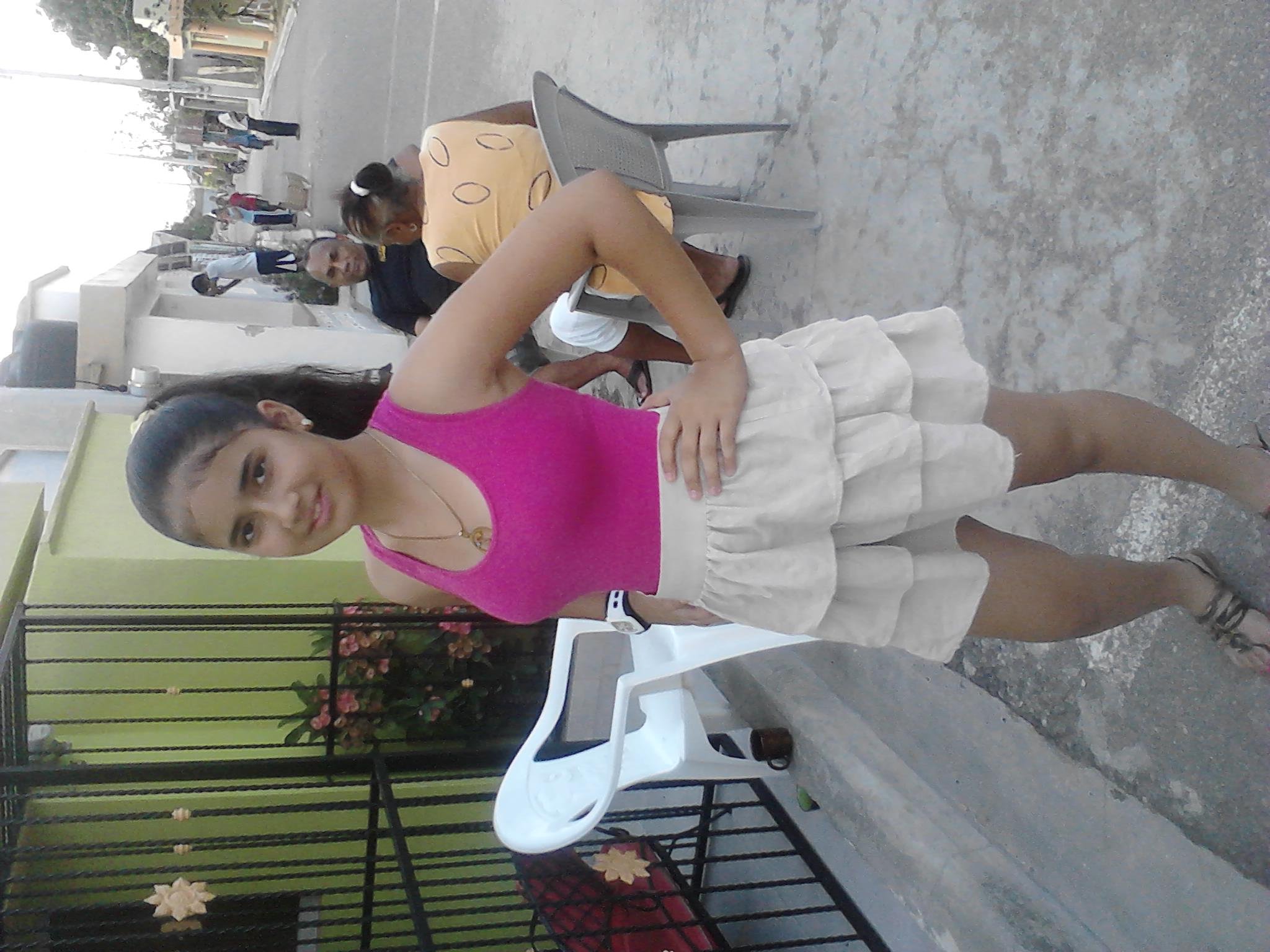 angelic07723923's profile picture. 