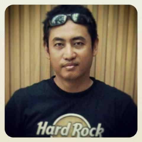 Bob Marley - Bon Jovi - Outsiders MC - West Coast Choppers - FC Barcelona - Screaming Eagle - Crossbone Inc.