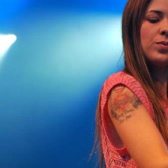 CjazzCproject's profile picture. 