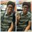 kho_rama's profile image