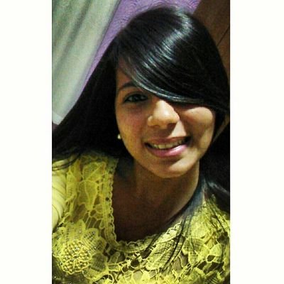 19,  Estudante de Administração ,  Fazer o bem , sem olhar a quem !