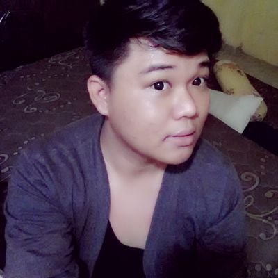 Jecky Julius|suka Biru Tua|Hobby Wisata Kuliner, Cooking|n work in Jaya Masawan Putra Sejahtera (JMPS)