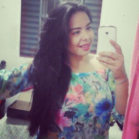 ”Que a disciplina tome conta da realidade ''