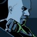 Robert Pingor (@tacticalnomad) Twitter profile photo
