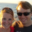 Abby Mackenzie - @mrsamackenzie - Twitter