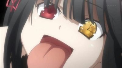 事前登録ガチャ～回レ回レ回レ回レ回レ回レ回レ華麗に花弁散らすように～♪