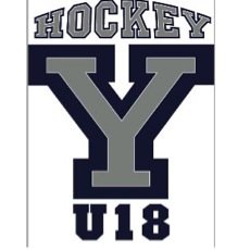 Official Twitter Account of the Yale U18 Lions Yale Hockey Academy Training Life Champions http://t.co/oD9L76leAE