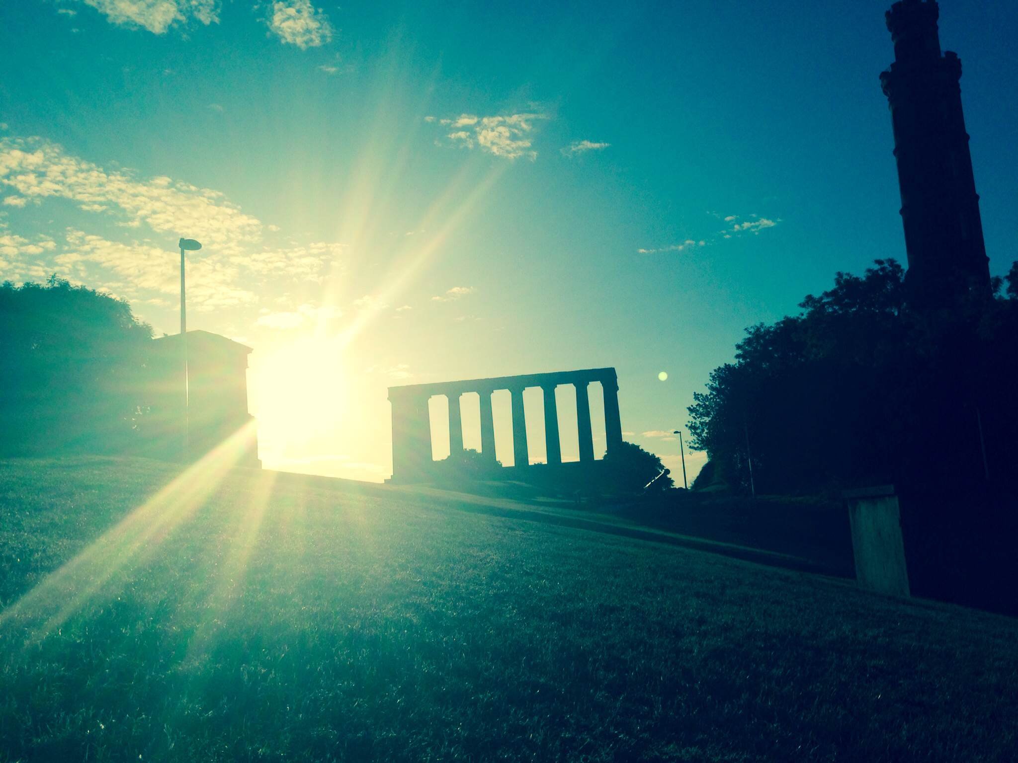 EdsGigguide's profile picture. Ed’s Gig Guide! Help people find out what’s on and stay in tune with whats happening in Edinburgh!