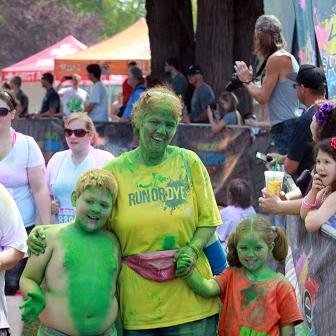 frgprncs's profile picture. Grandma!