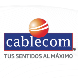 Atención a Clientes de Cablecom. Te ayudamos a resolver cualquier inconveniente, duda y/o sugerencia. Descubre eventos, promociones y noticias en @CablecomMX