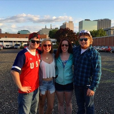 StevenKelsey8's profile picture. 