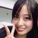 相互フォロー@久保健英最強! (@ajpmjwpt) Twitter