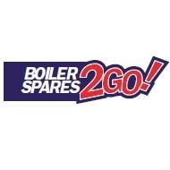 Stockist of boiler spares, Carbon Monoxide Alarms, Smoke Alarms and much more! Phone now for nation wide delivery - 01623757009