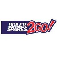 Boiler Spares 2 Go (@boilerspares2go) Twitter profile photo