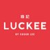 Luckee (@luckeeto) Twitter profile photo Luckee (@luckeeto) Twitter profile photo