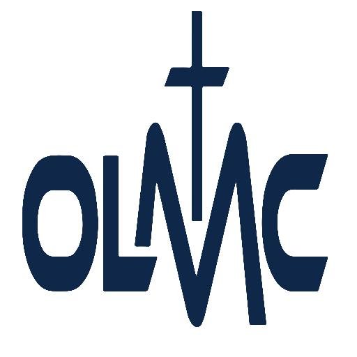 olmcces Profile Picture