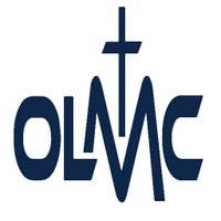 OL of Mount Carmel (@olmcces) Twitter profile photo