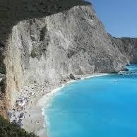 LIBERTYXTRAVEL's profile picture. You like to travel?