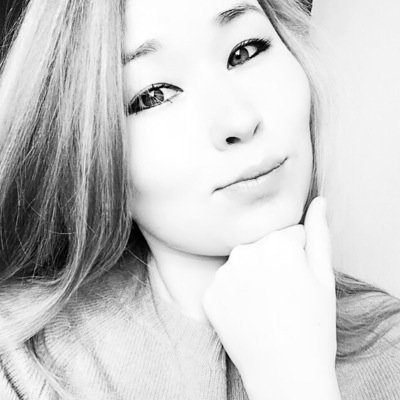 bagirchik's profile picture. адекватная гражданочка