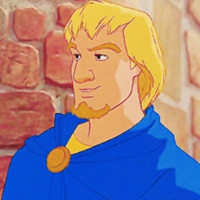|| You fight almost as well as a man. || Captain Phoebus reporting for duty. RP.