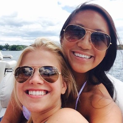 ΔΔΔ Auburn University