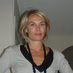 Audrey Scoffié (@ascoffie) Twitter profile photo