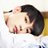 all_for_jr's profile image