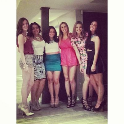 jesscabecas's profile picture. 