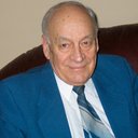 CLAUDE BÉDARD - @DOC339 - Twitter