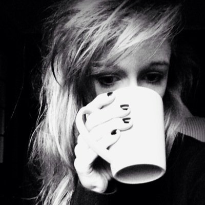 LateNightBitch's profile picture. i like big trucks, guns, beer, camping, country music, and fishing. 21. ❤️ avi is me