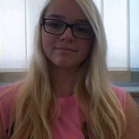 Kim Chantal (@kimiileinx3) 's Twitter Profile