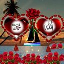 Abo_ganna_012@yahoo. (@012Ganna) Twitter