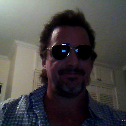 pestx1's profile picture. Registered Pest Control Operator