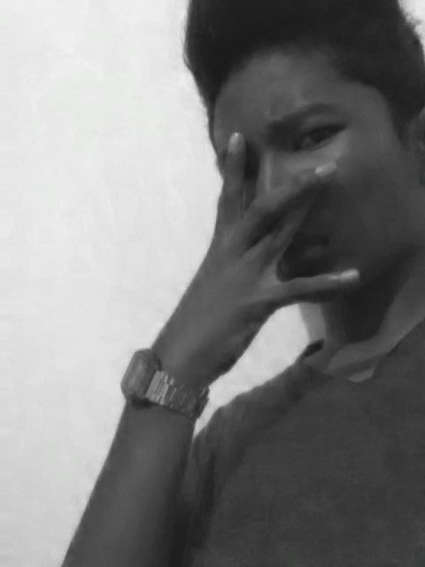 Dota Is My Passion But Loving You Is My Profession  Zombie 3 3  Works @ Monggie Inc.& Goodboy Inc.